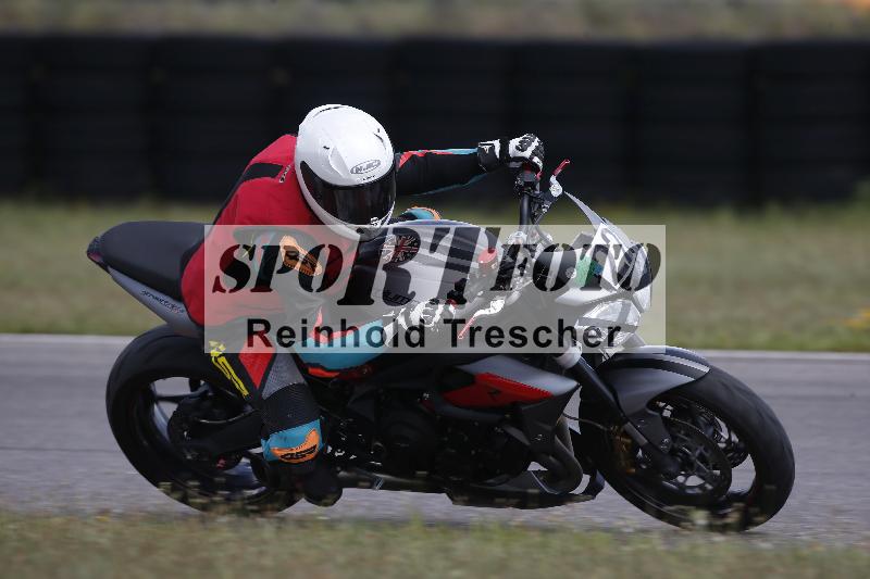 /Archiv-2023/62 16.08.2023 TZ Motosport ADR/Gruppe gruen/22